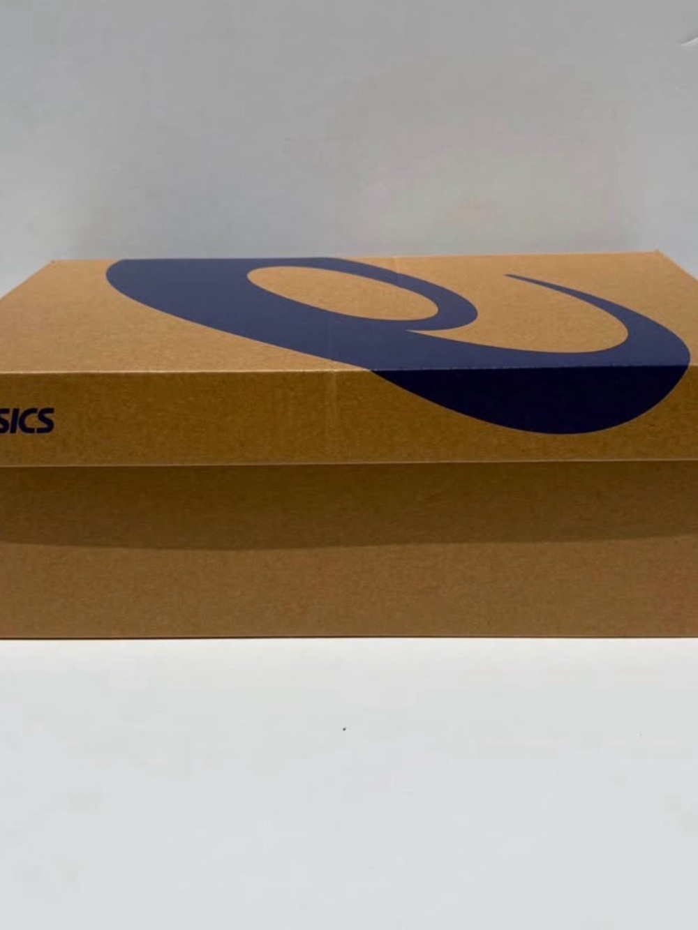 NWT Asics Women’s Gel Kayano 30 Running Shoes - Picture 6 of 7